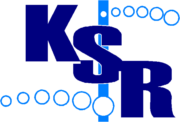 KSR Installations
